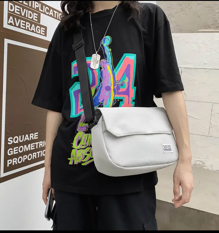 潮酷_29.jpg