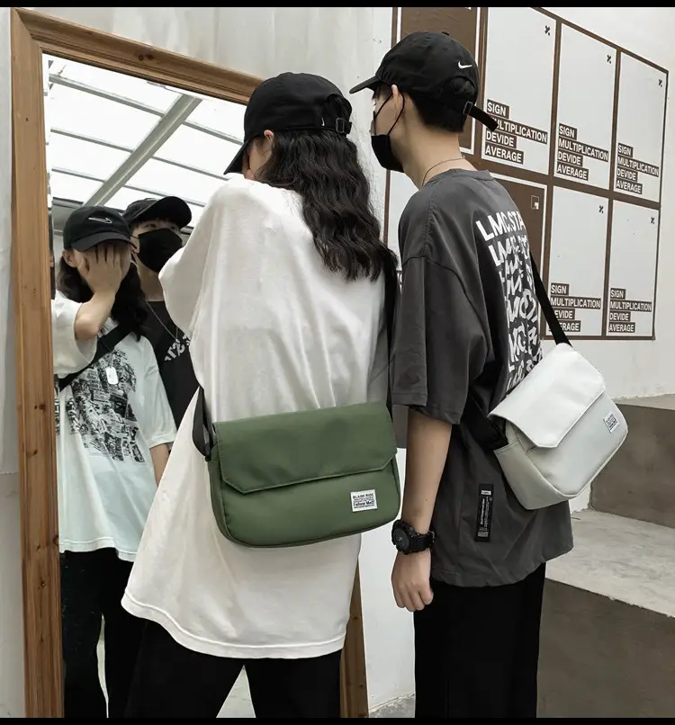潮酷_30-1_06.jpg