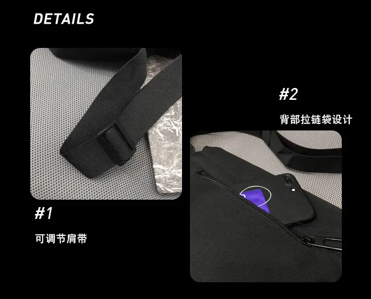 潮酷_30-2_06.jpg
