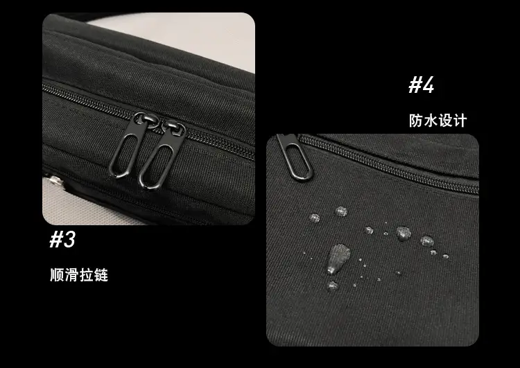 潮酷_30-2_07.jpg