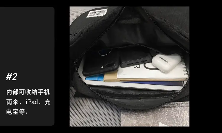 潮酷_30-2_13.jpg