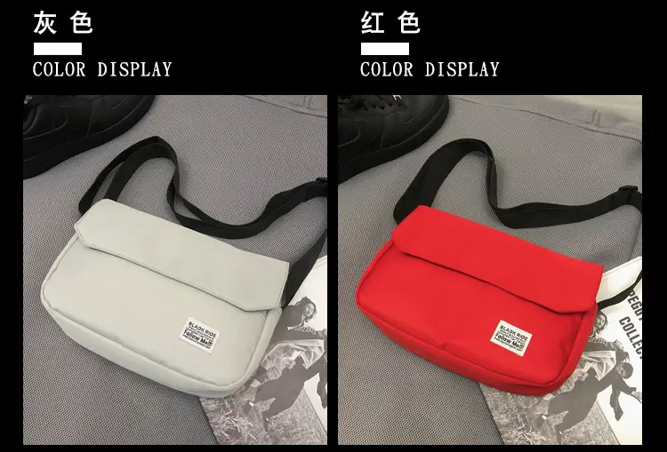 潮酷_04.jpg