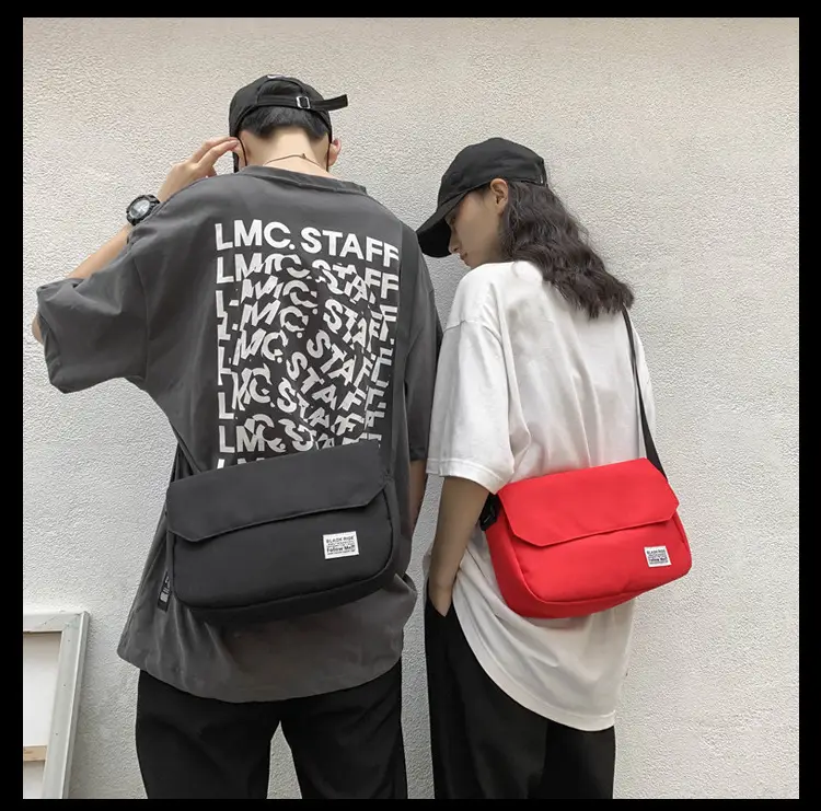潮酷_08.jpg