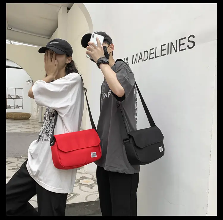 潮酷_09.jpg