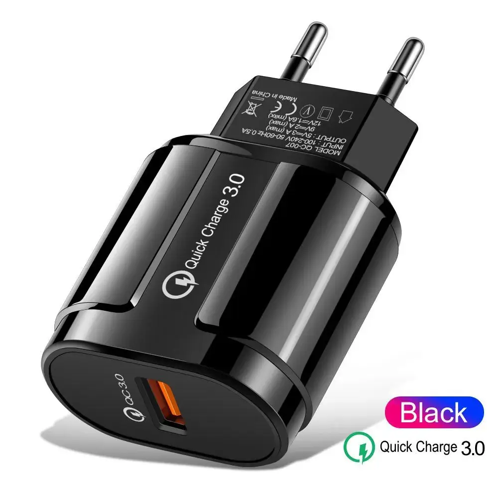 3aed75ef105e60cf183be41fe3c392