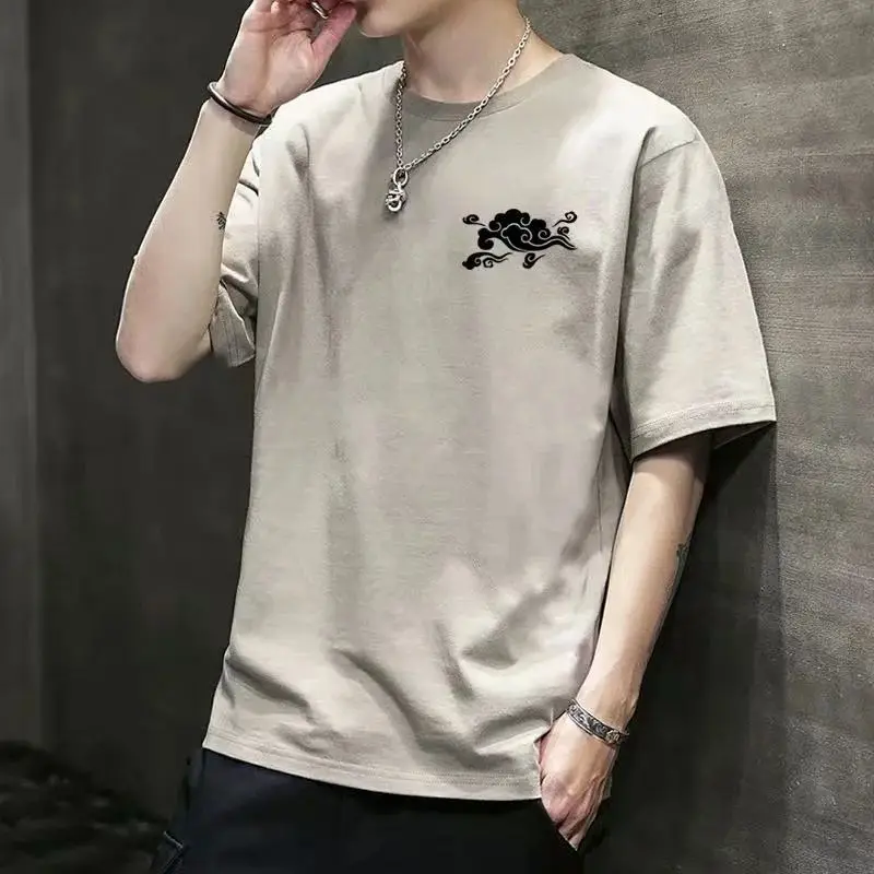 psc_结果.jpg