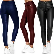 Women V-Neck Bow Shorts Set Maroon 2025 — feature 27