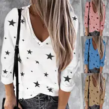 2025 Summer Exposed Navel Lace-Up Top with Slim Fit — feature 19