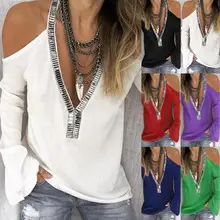2025 Summer Exposed Navel Lace-Up Top with Slim Fit — feature 31