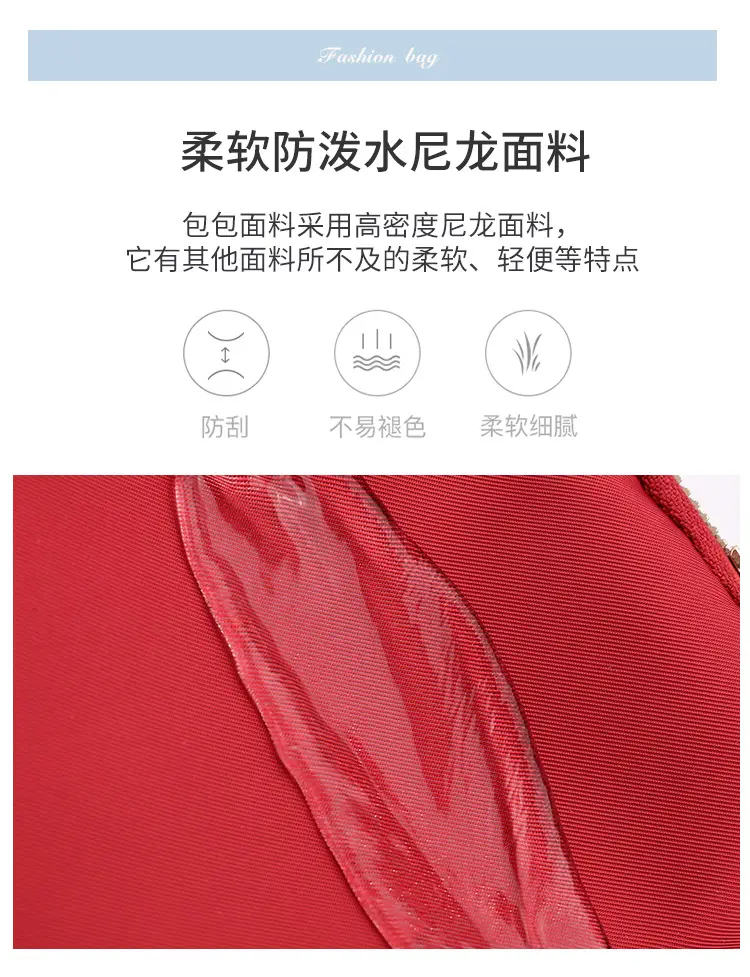 包 (9).jpg