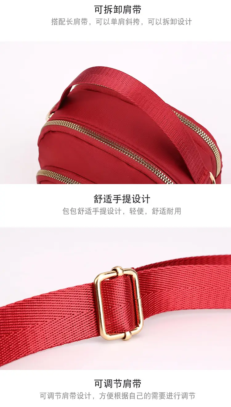 包 (27).jpg