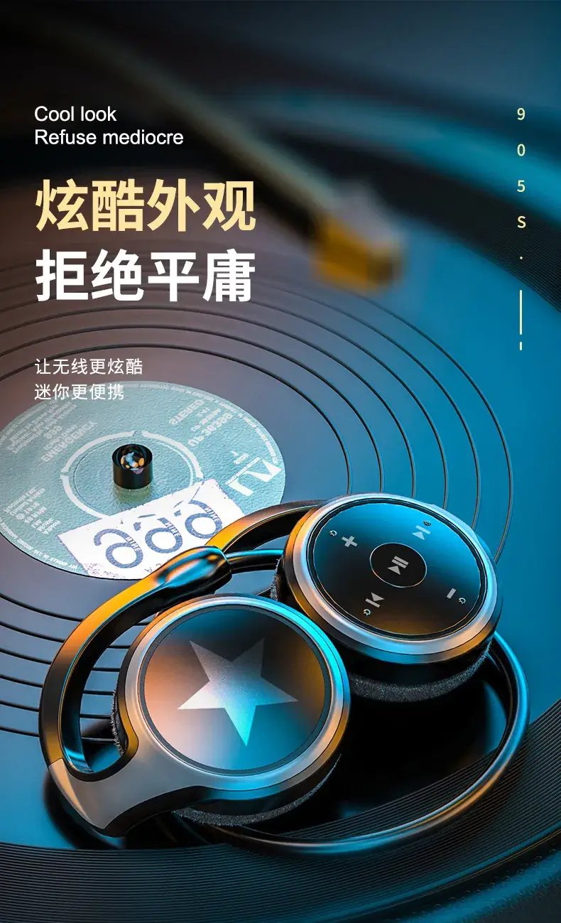 详情页-拷贝_01.jpg