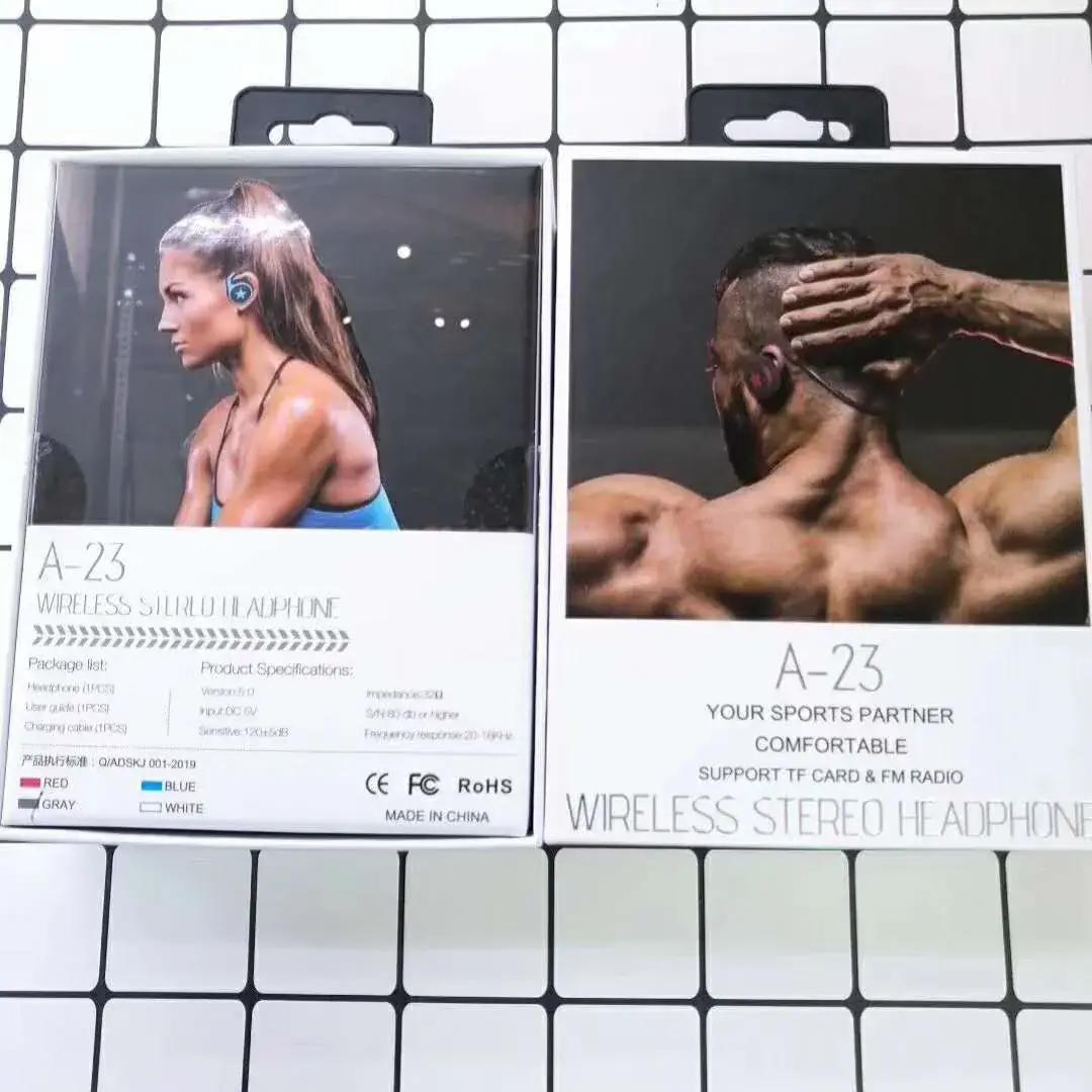 A23包装.jpg