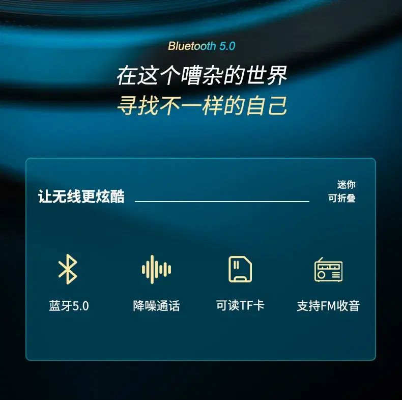 详情页-拷贝_02.jpg