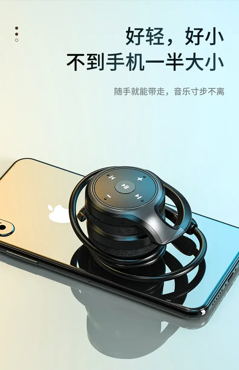 详情页-拷贝_03.jpg