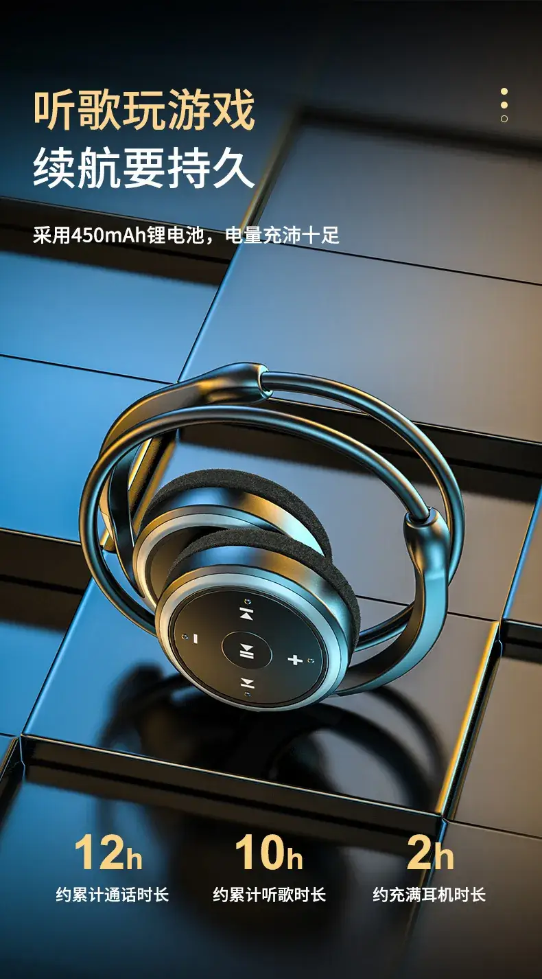 详情页-拷贝_06.jpg