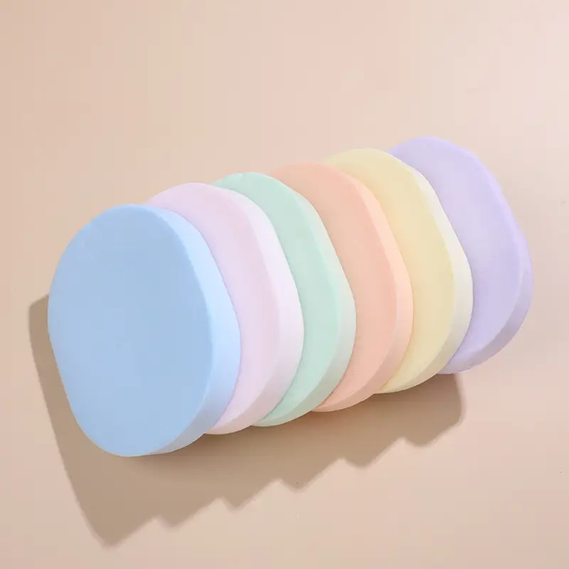 Pearl style 15t (random color without box)