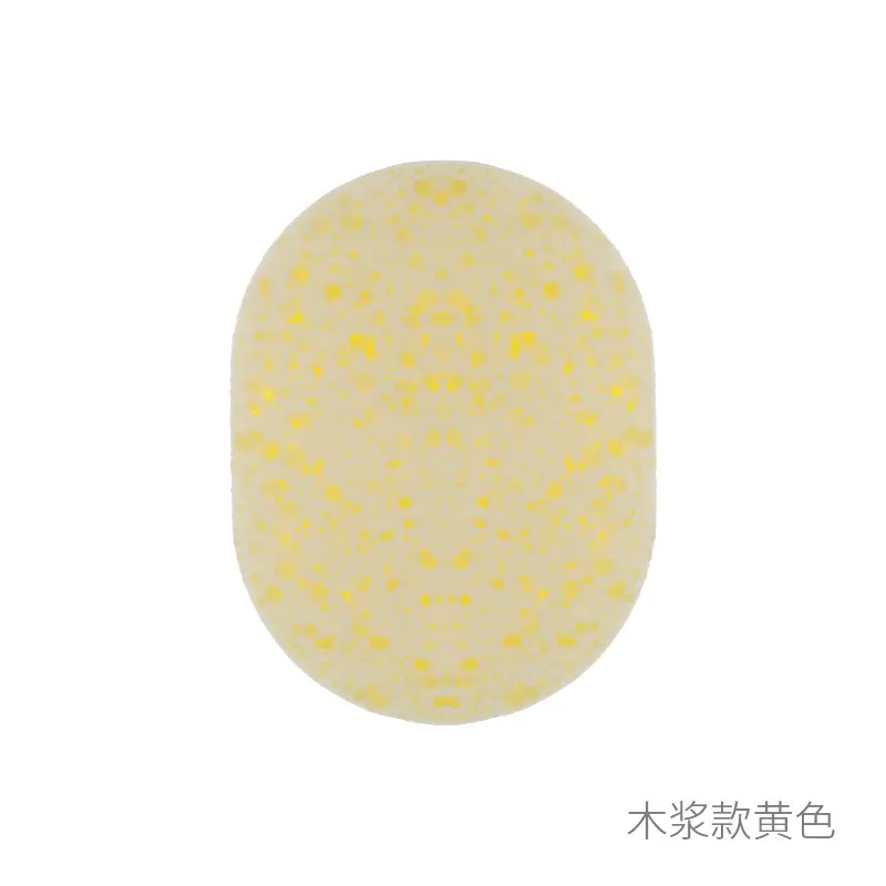 15T yellow wood pulp