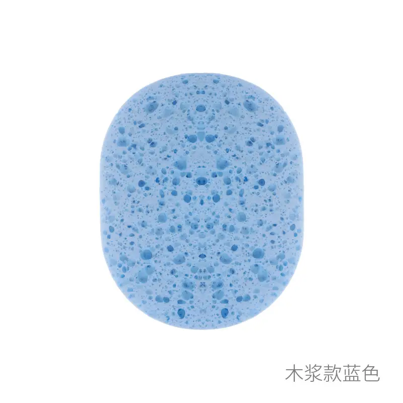15T blue wood pulp
