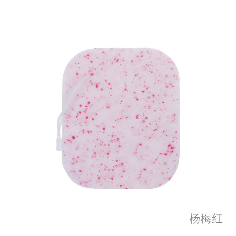 20T waxberry spot style