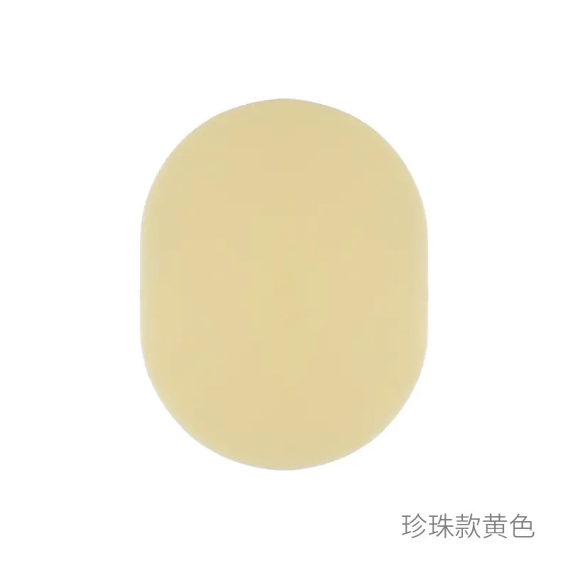 15T Yellow Pearl