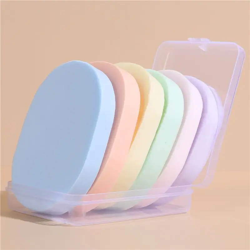 15T Pearl 6 pieces random color + maiouli box 1 piece
