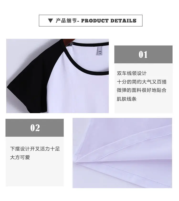 微信图片_20200428003709