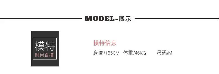 微信图片_20200428003713