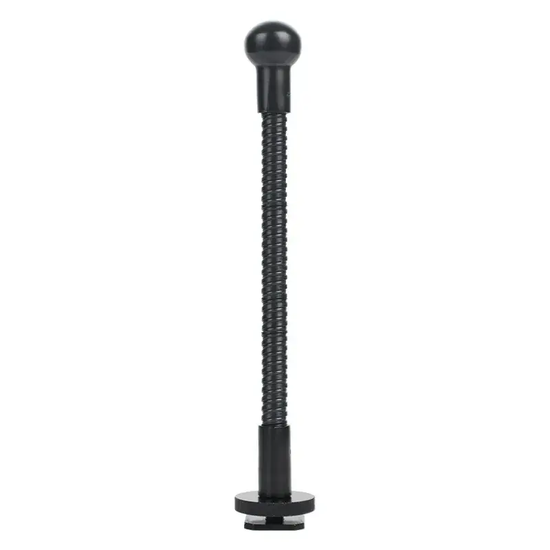 Universal Phone Clip Holder for Live Streaming & Gadget Storage - Image 5