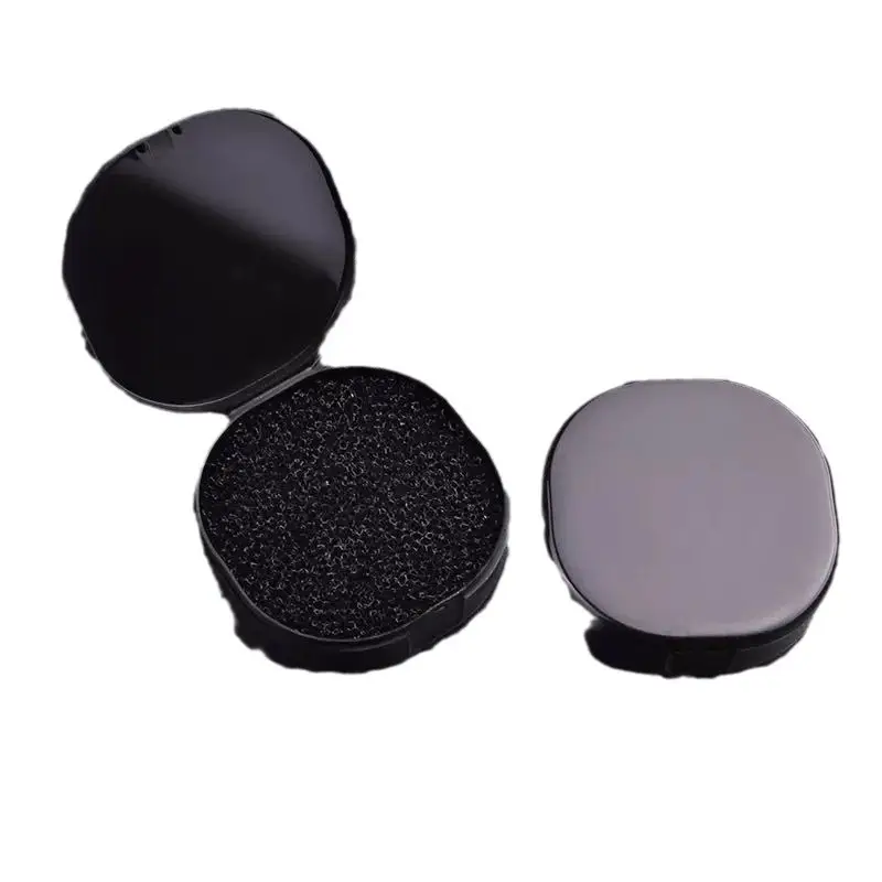 Makeup Brush Cleaning Sponge Tool Eye Shadow Brush Quick Dry Cleaning Box Special No-Wash for Lazy People - Image 5