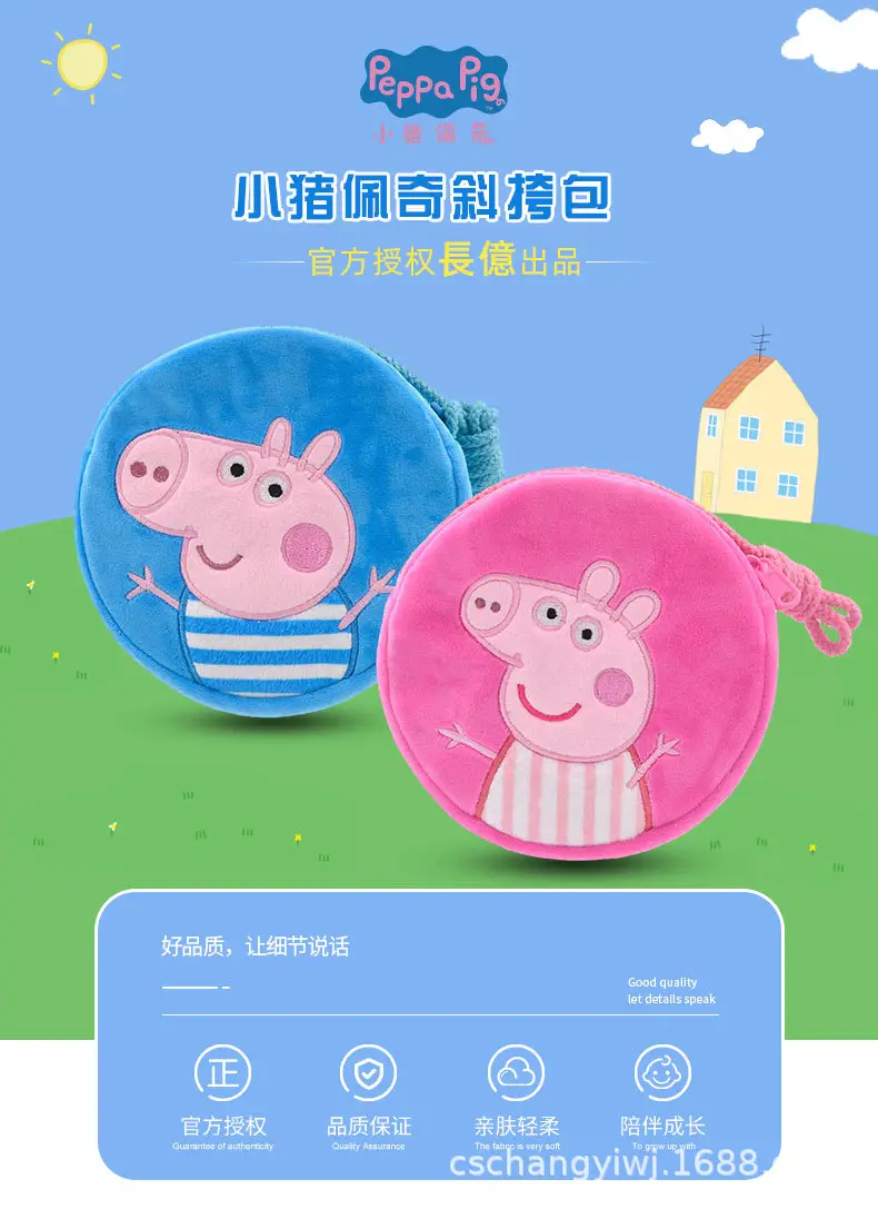产品详情790_02.jpg