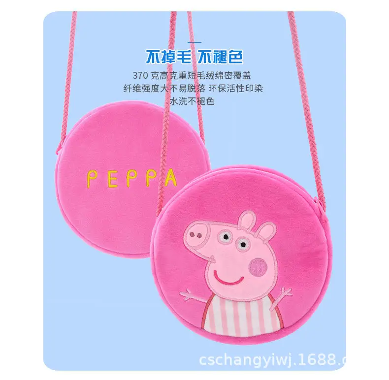 产品详情790_03.jpg