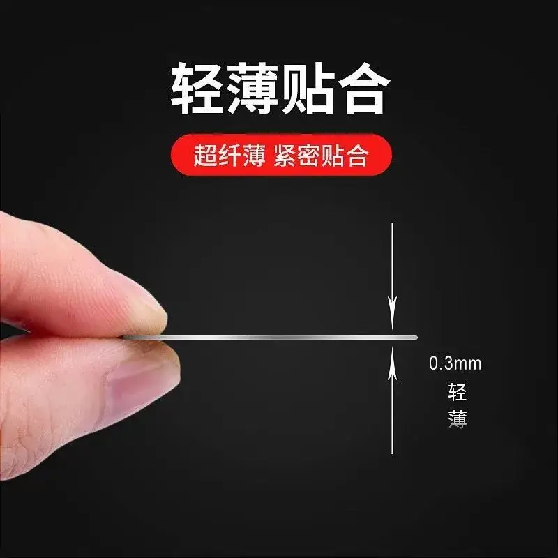 Magnetic Phone Case 40mm Stainless Steel Stand - Image 6