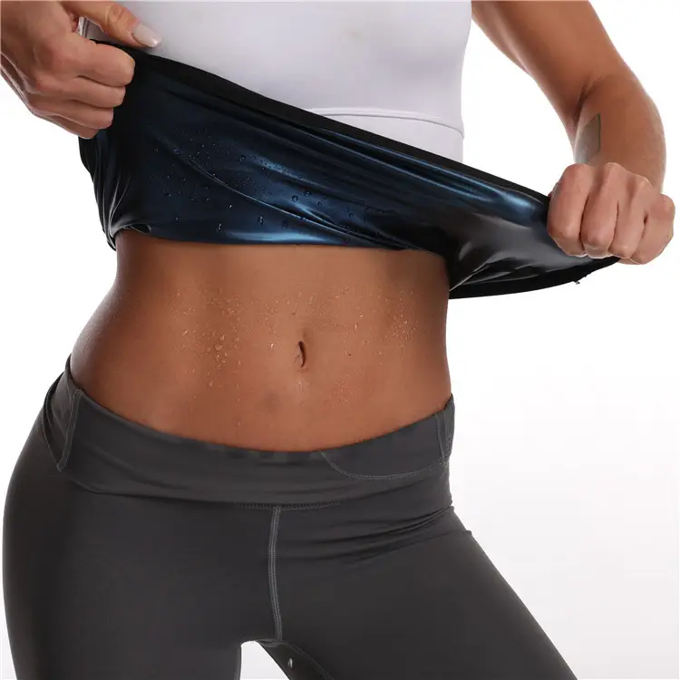 Gym Shaping Abdominal Belt for Women