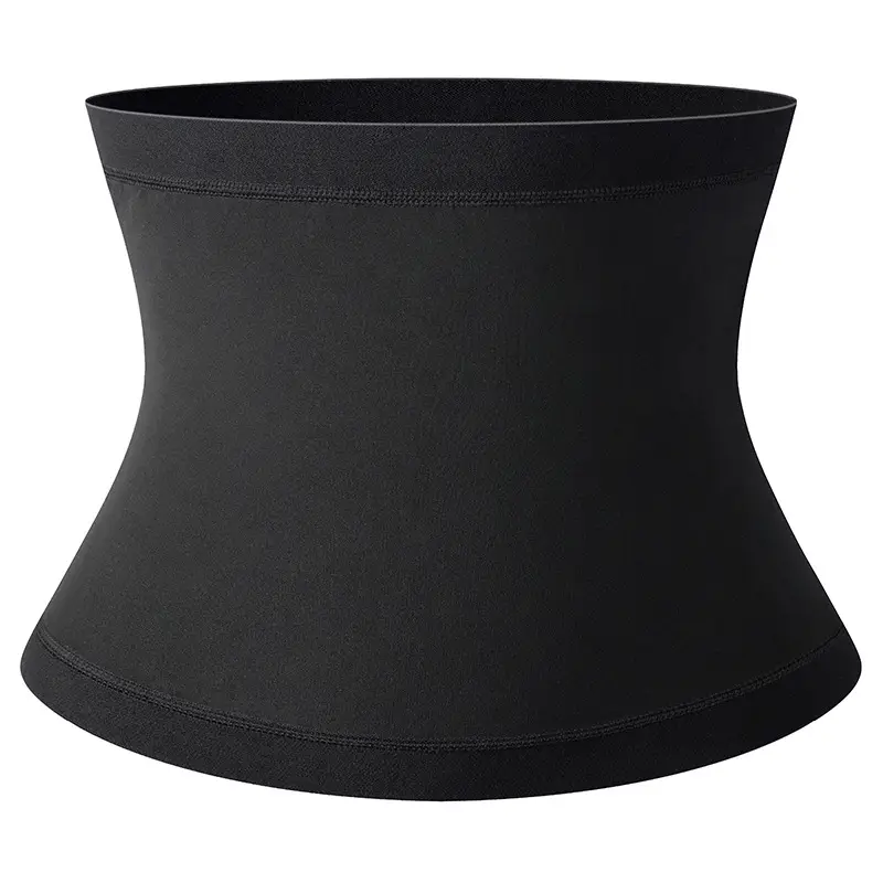 Gym Shaping Abdominal Belt for Women