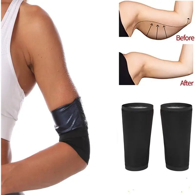 主图2