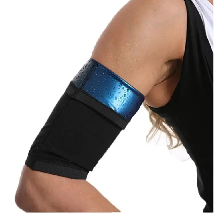 Gym Shaping Abdominal Belt for Women
