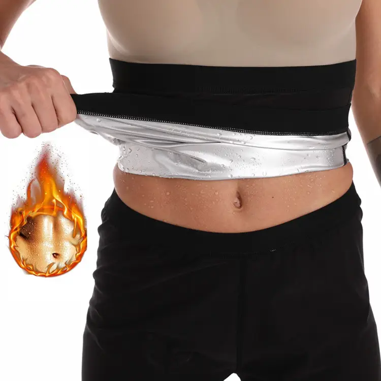 Gym Shaping Abdominal Belt for Women