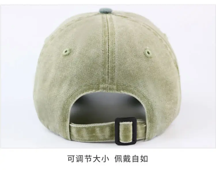 详情_03.jpg