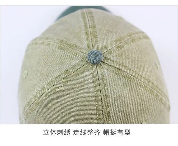 详情_04.jpg