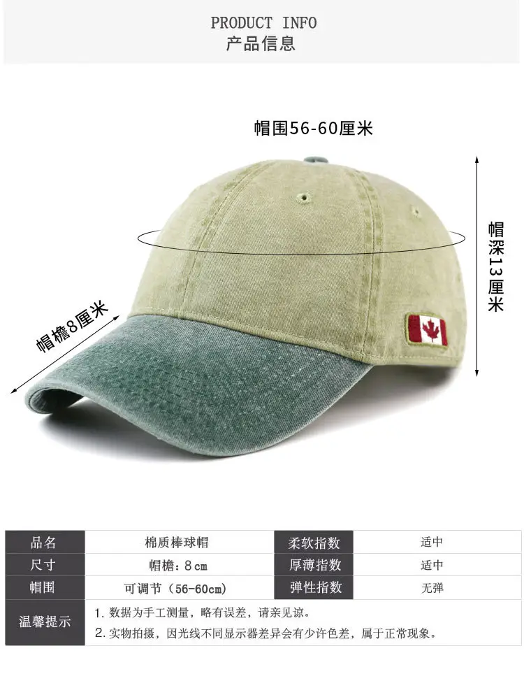 详情_01.jpg