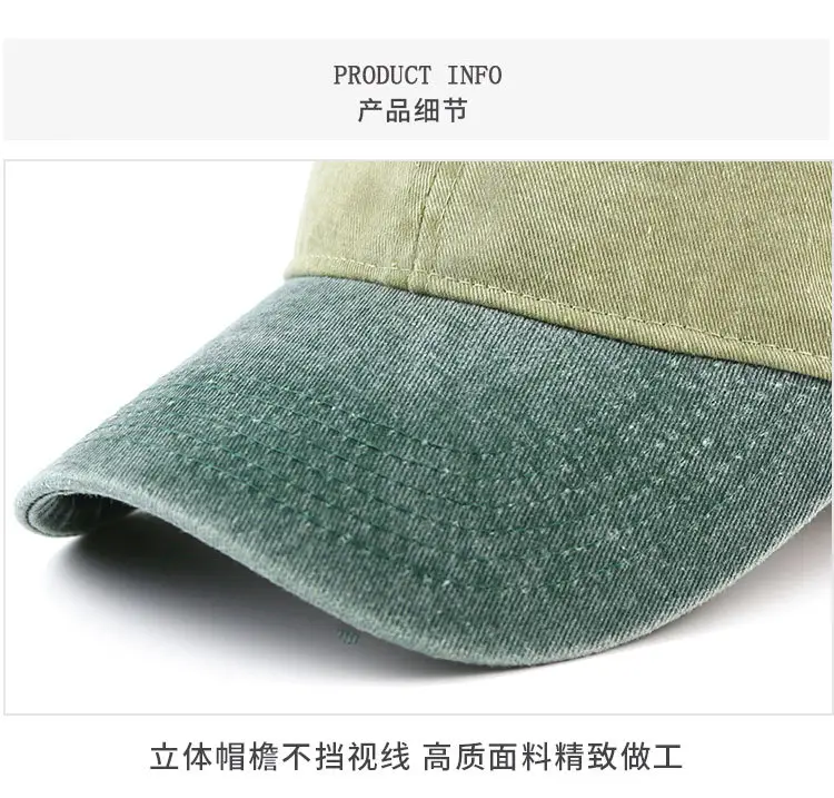 详情_02.jpg
