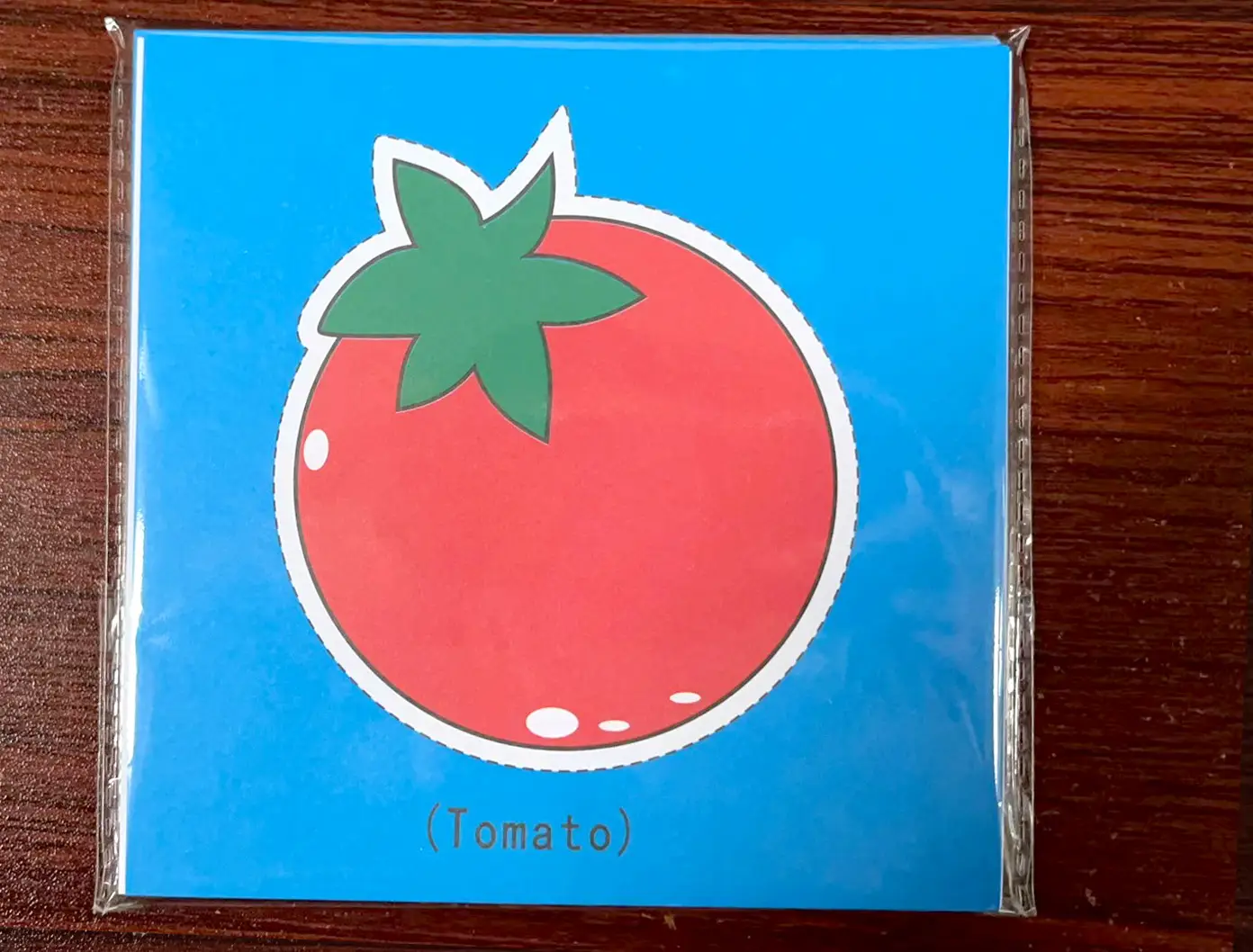 8-Color Origami Paper for Kids Educational Toy - Image 8