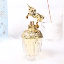 Baimeng Eternal N6 Elegant Fresh Girl Light Fragrance Authentic Perfume 15ml Portable Perfume — feature 13