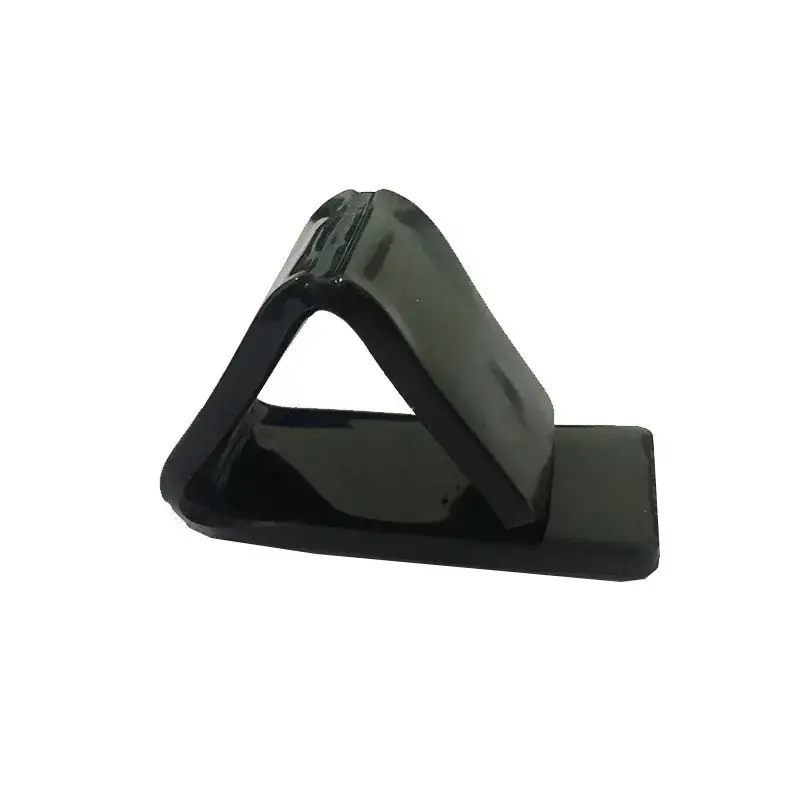 Nano Traceless Adhesive Phone Holder with Butterfly Design - Image 9