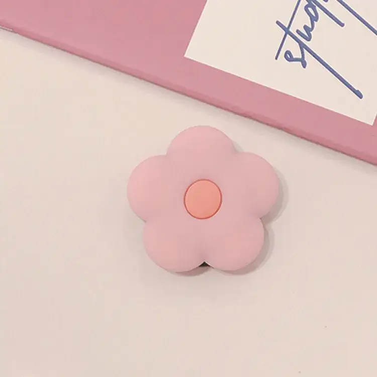 Small pink