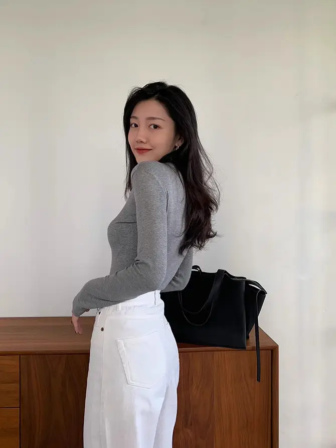微信图片_20240922140556