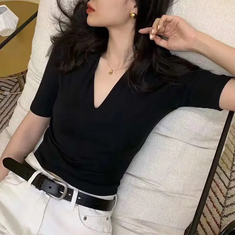 详情-4.jpg