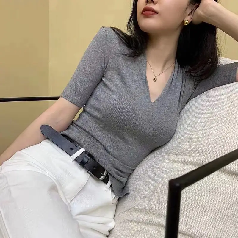 详情-6.jpg