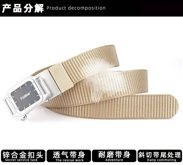 详情_10.jpg